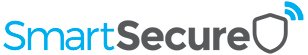 SmartSecure Logo